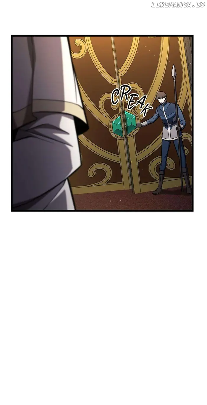 The Beginning After the End Chapter 180 image 003_optimized